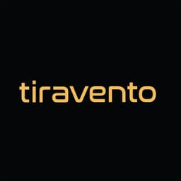 Company image