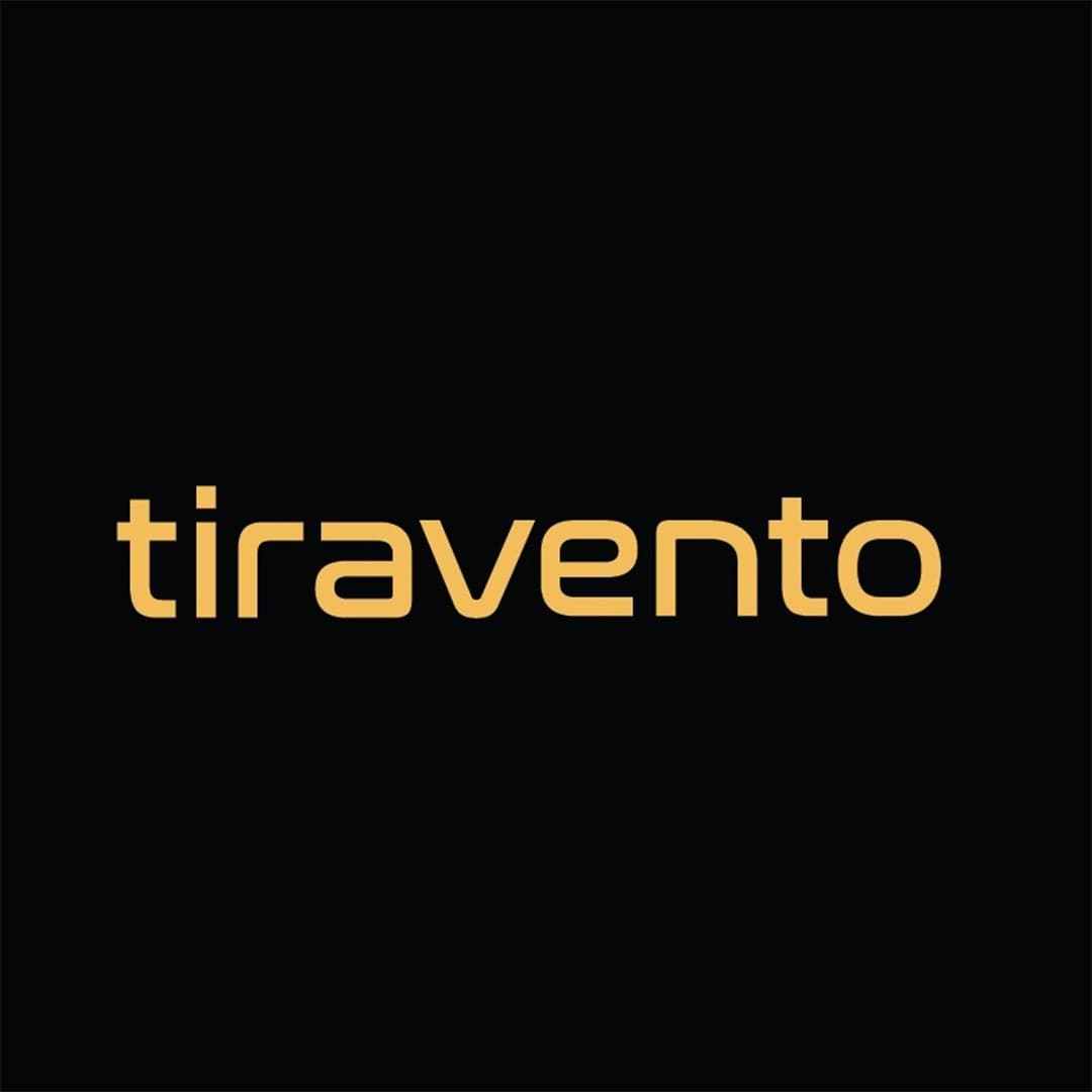 company's logo