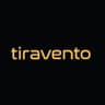 Company name