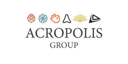 Company image