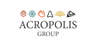 THEODOSIS TOURIST CO LIMITED