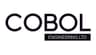 Company name