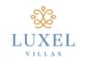 LUXEL VILLAS