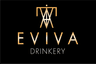Company name