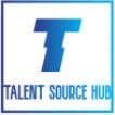 company's logo