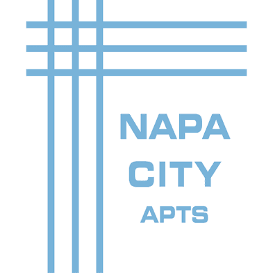 company's logo
