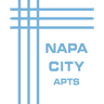 NAPA CITY APTS