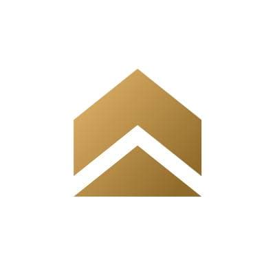 company's logo