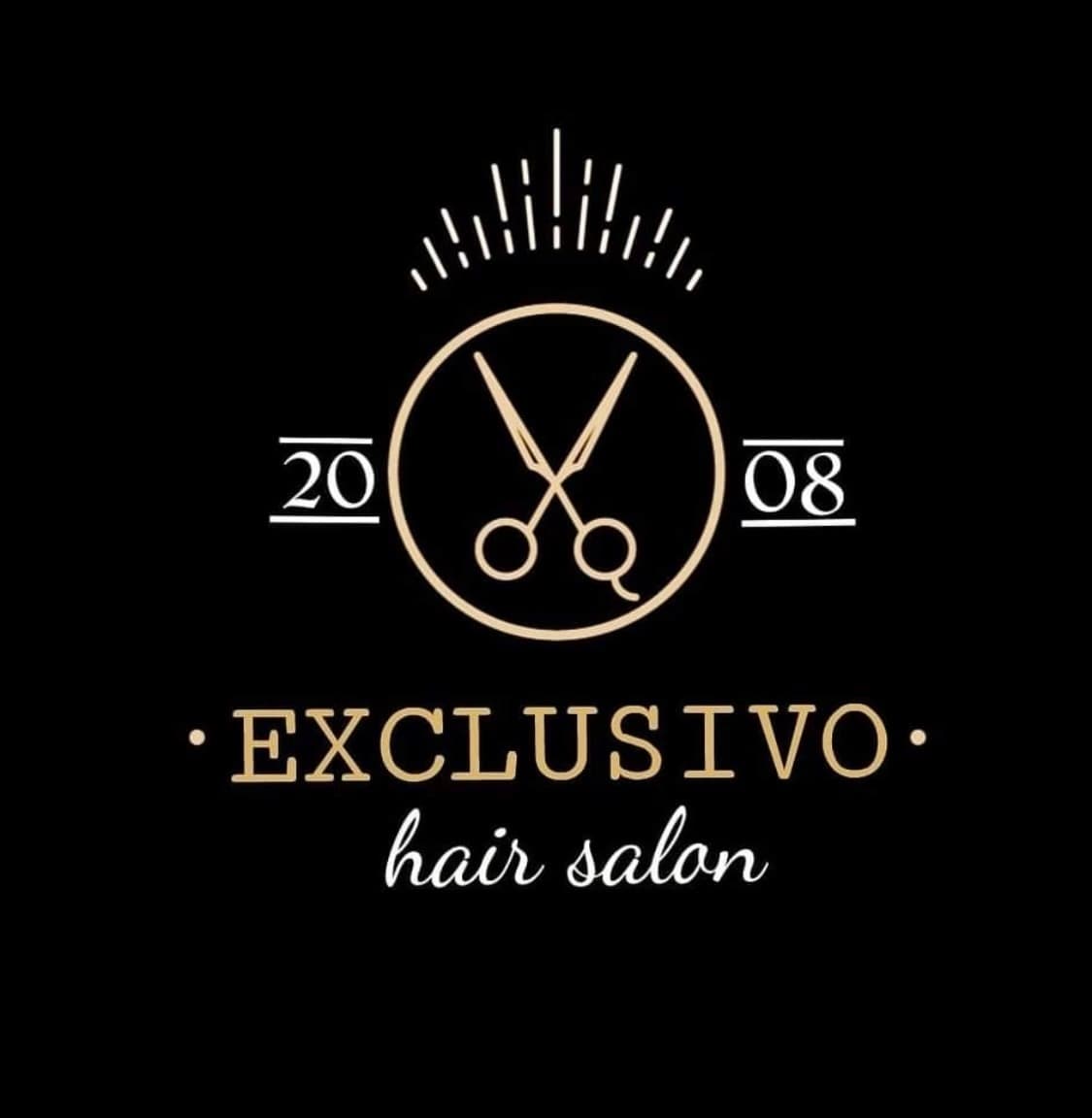company's logo
