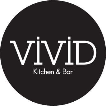 company's logo