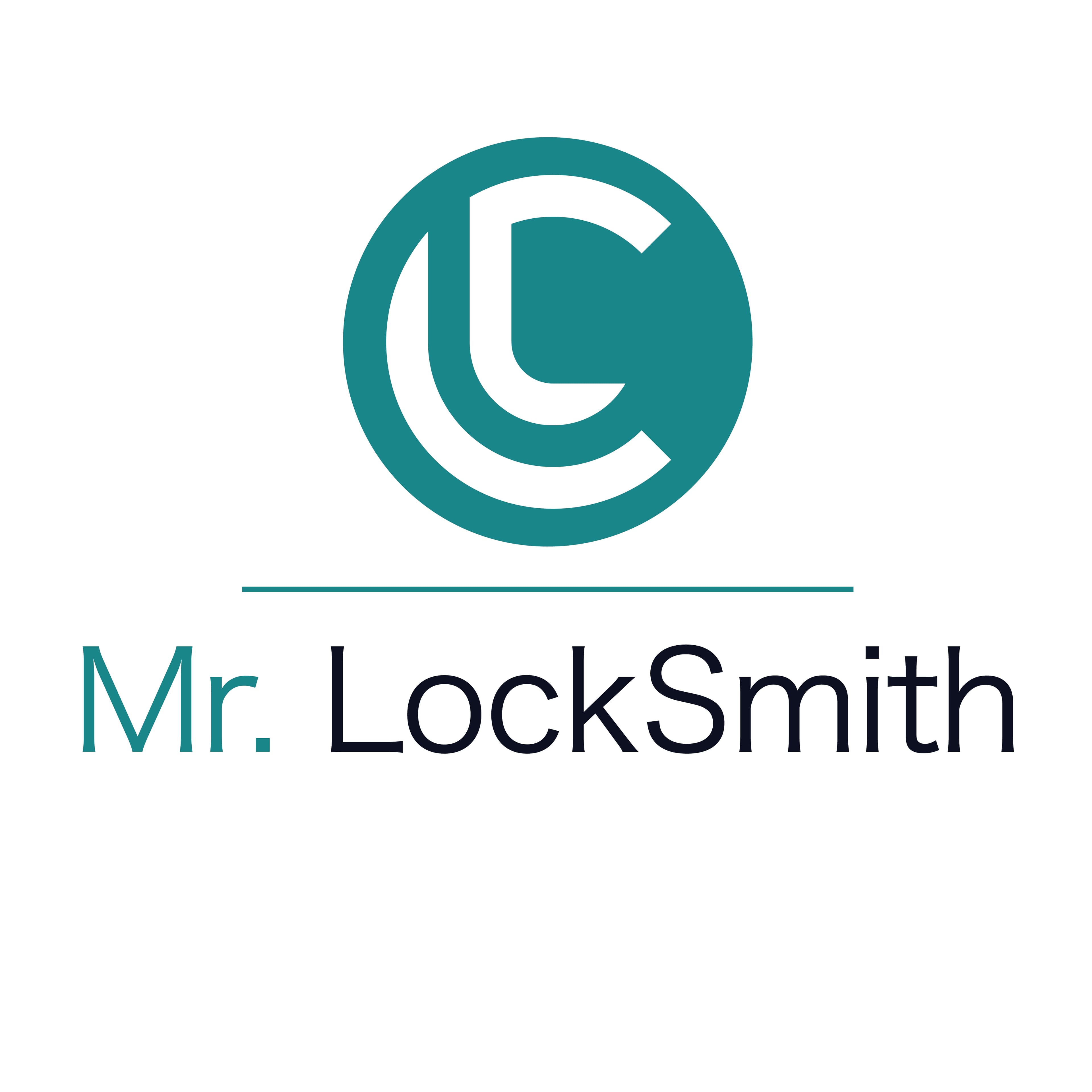 company's logo