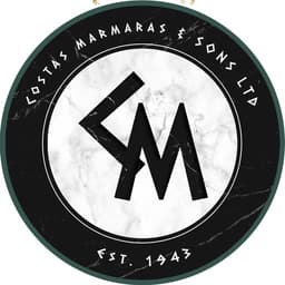 Company image