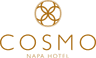 Company name