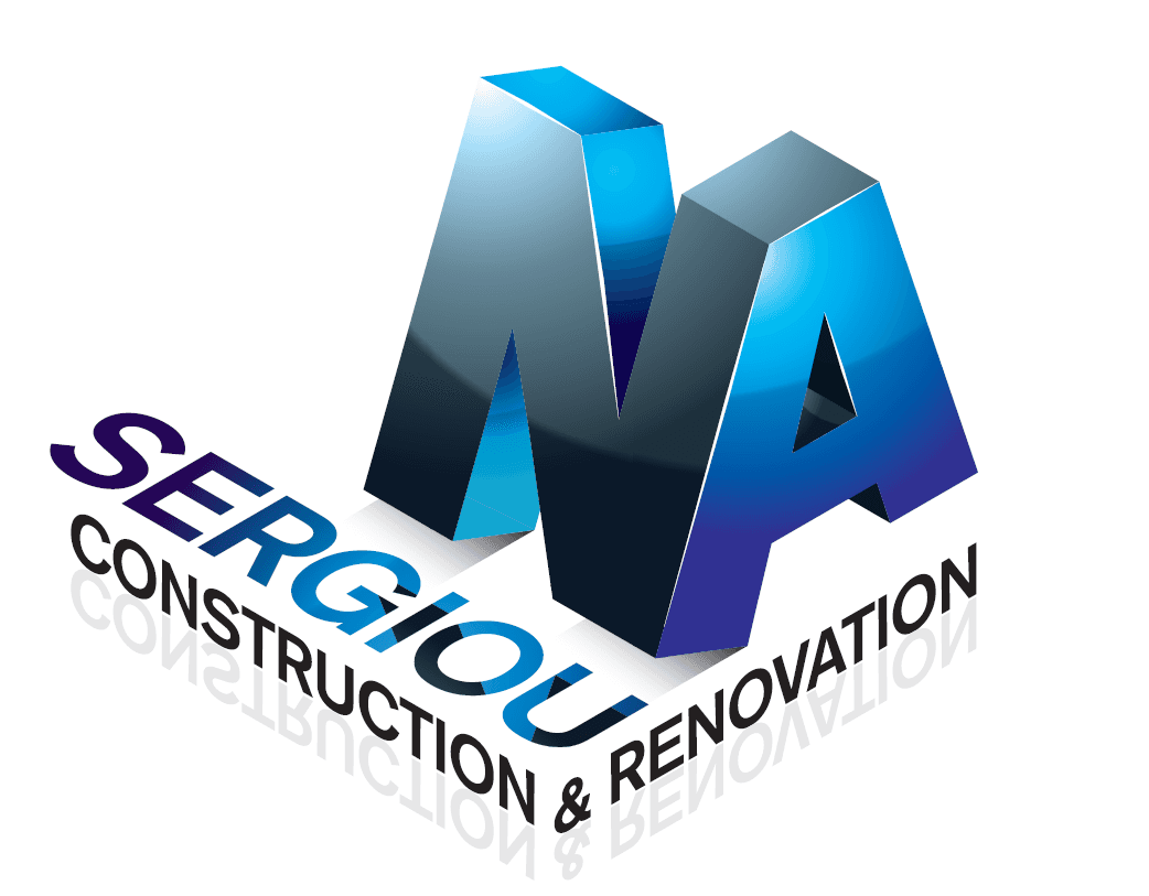company's logo