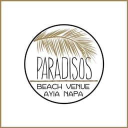 Company image