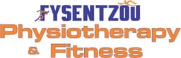 Company image