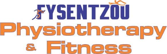 company's logo