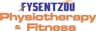 Company name