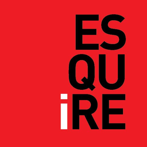 company's logo
