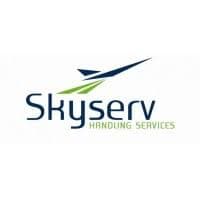 company's logo