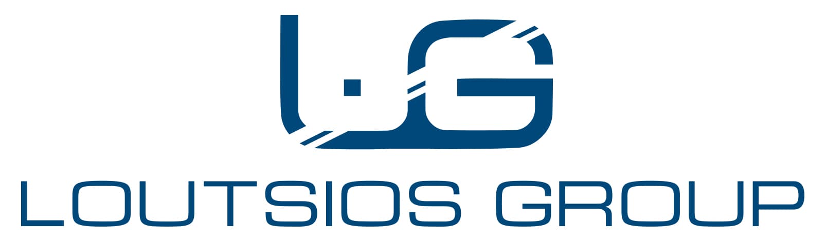 company's logo