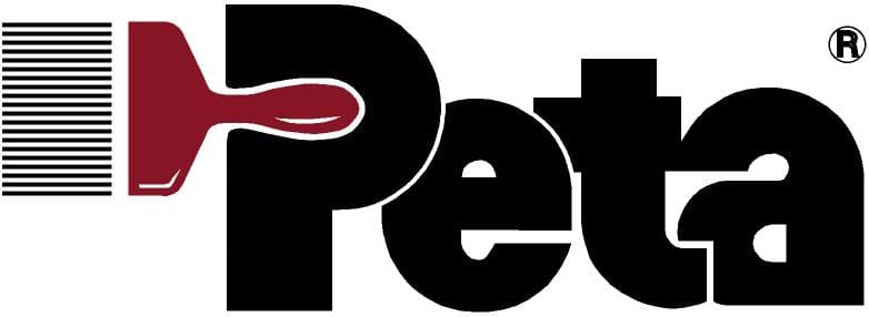 company's logo