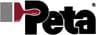 Company name