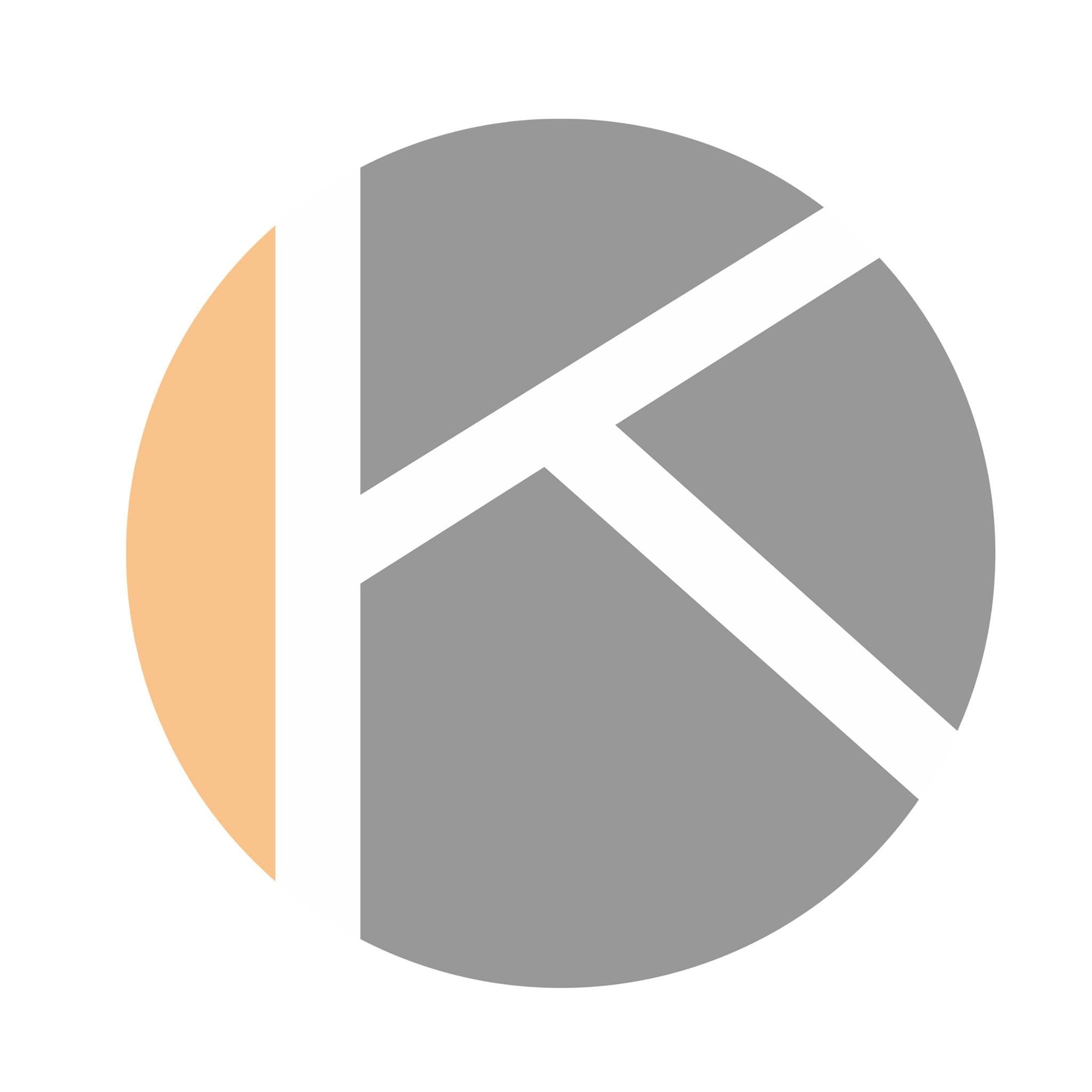 company's logo