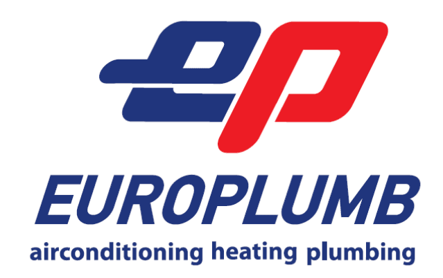 company's logo