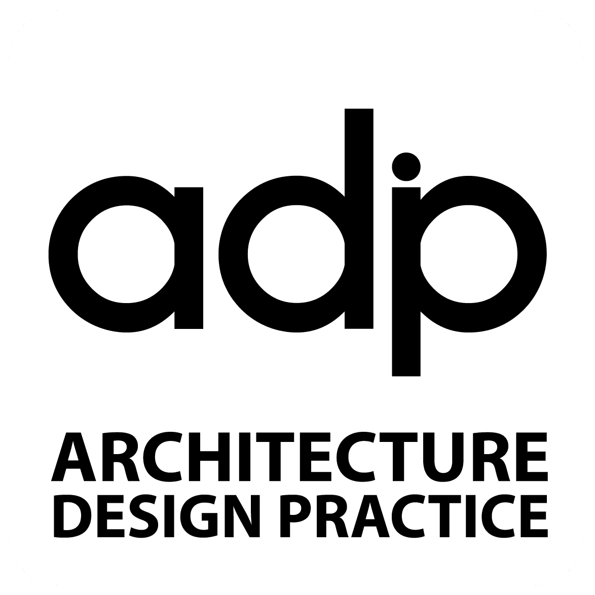 company's logo