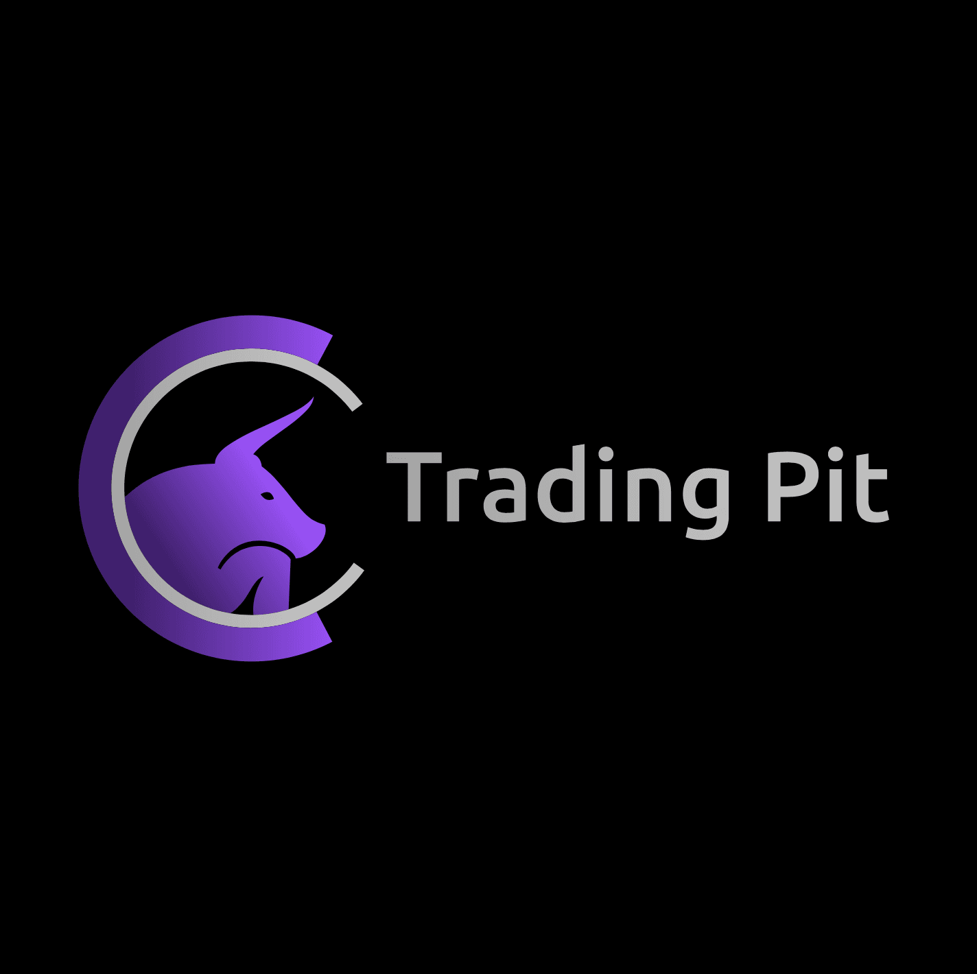 company's logo