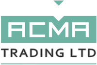 company's logo