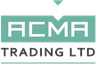Company name