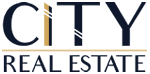 company's logo