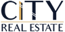Company name