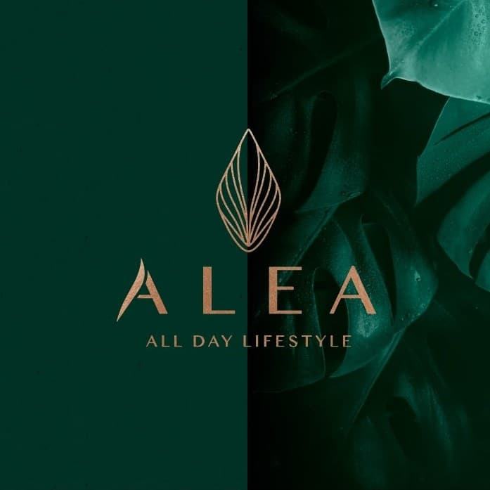 company's logo