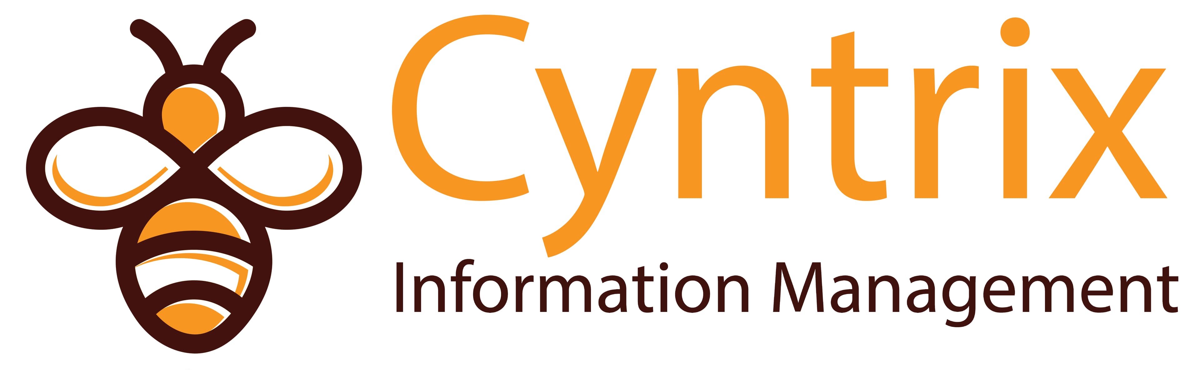company's logo