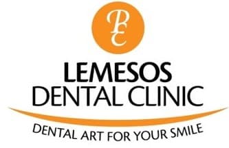 company's logo