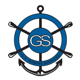 Company image