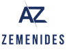 company's logo