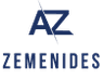 Company name
