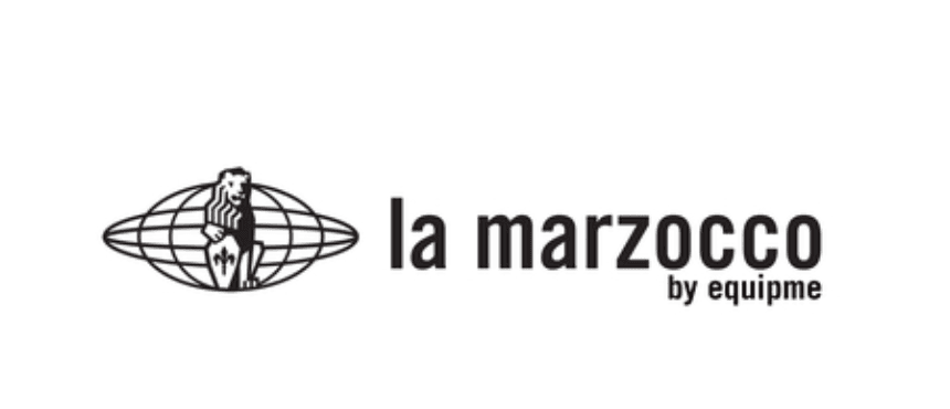 company's logo