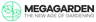 A.V. MEGA GARDEN LIMITED