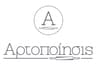 Company name