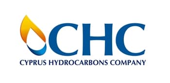 company's logo