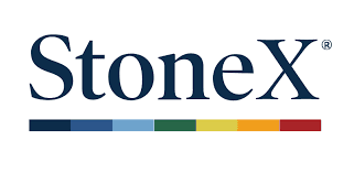 company's logo