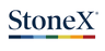 Company name