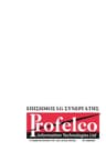 Company name