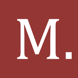 Company image