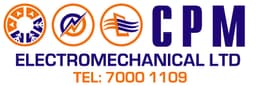Company image